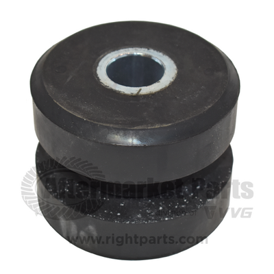 30676004 Engine Mount