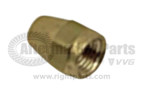 31111001 Nut For A19037x