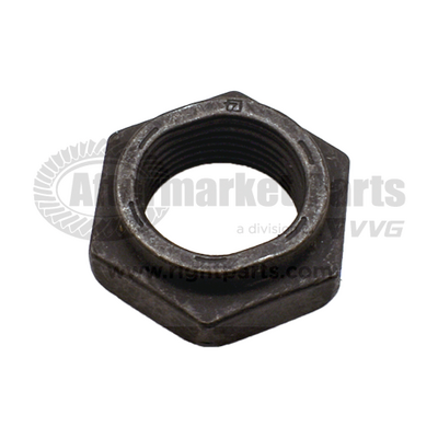 31129008 Gear Box Input/Output Shaft Locknut