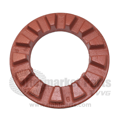 31132002 Adjusting Nut