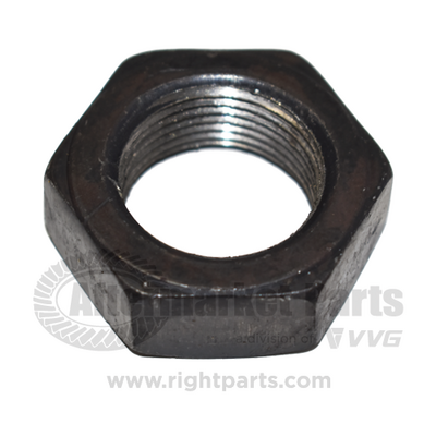 31332000 Center Section Suspension Nut