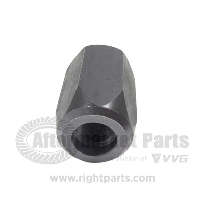 31403009 Drive Axle Wheel Stud Nut