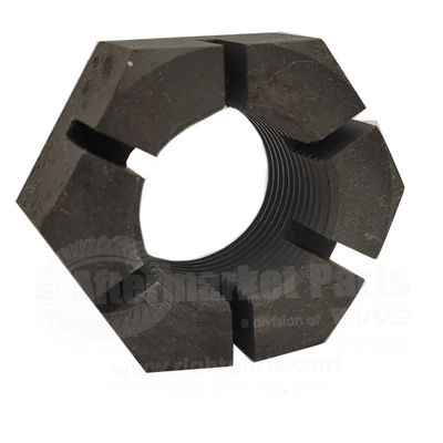 31403011 Suspension Nut