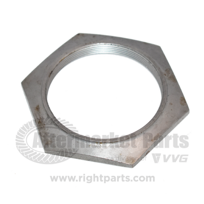 31422000 TRANSMISSION NUT