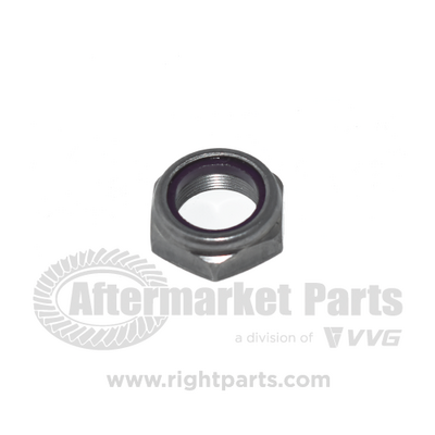 31422001 GEAR BOX NUT