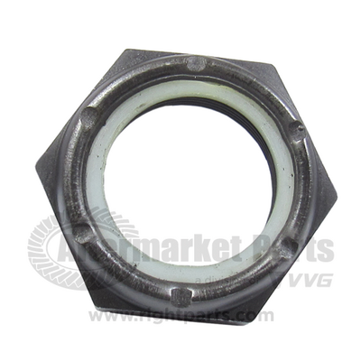 31422002 Drive Axle Differential Pinion Nut