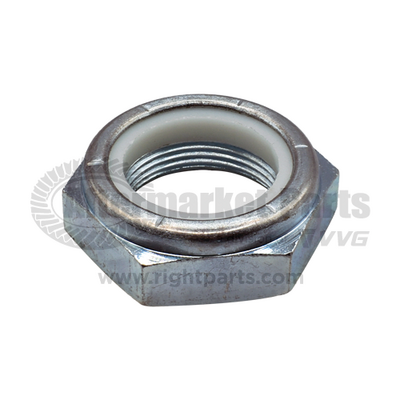 31423000 Suspension Nut