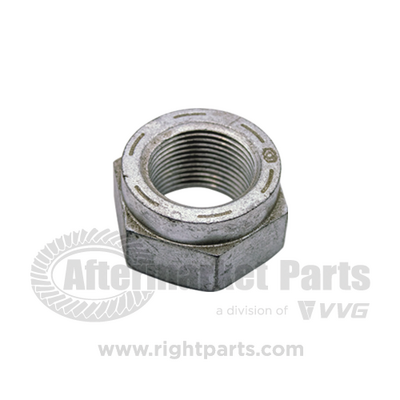 31476000 Nut Lock 1.25-12-Unf