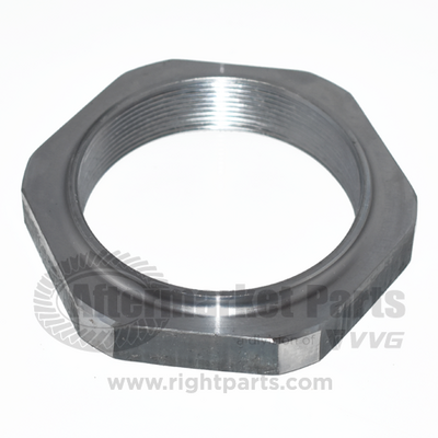 31510000 Drive Axle Spindle Nut