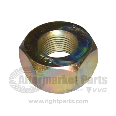 31518000 Wheel Nut