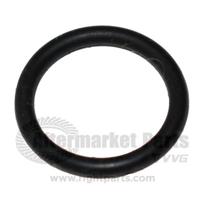 31703008 Transmission Brake O-Ring