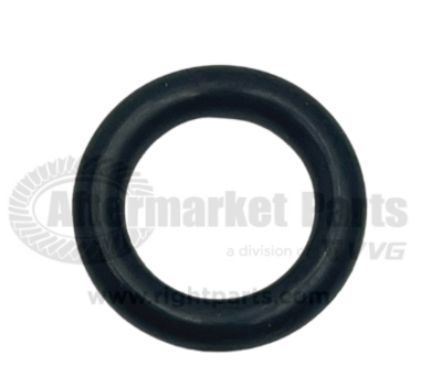 31703025 Transmission O-Ring