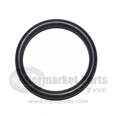 31703055 TRANSMISSION O-RING