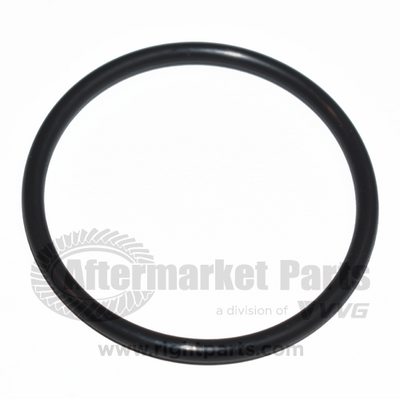 31703056 Winch Shaft O-Ring
