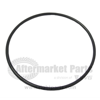 31703058 O-Ring
