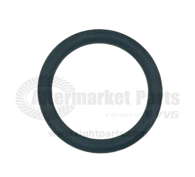 31703075 O-Ring