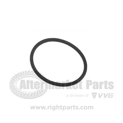 31703082 Transmission O-Ring