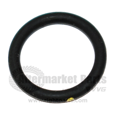 31703200 O-Ring