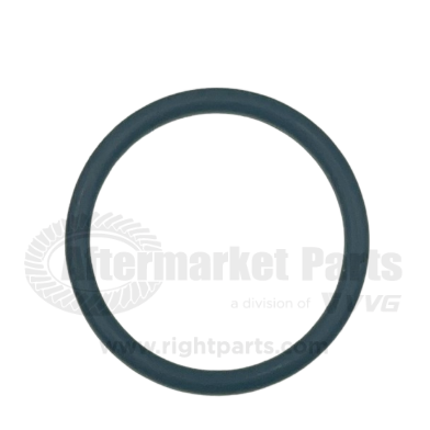 31703201 Transmission O-Ring