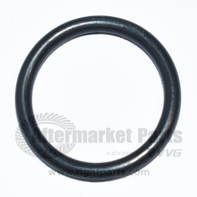 31703276 Transmission O-Ring