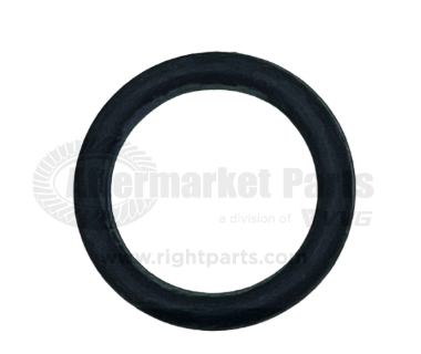 31706014 Transmission O-Ring