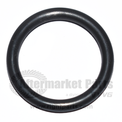 31706021 O-Ring