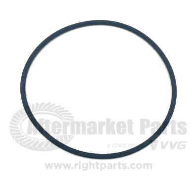 31706026 Tranmission Piston Seal O-Ring