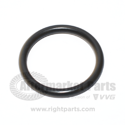 31711000 WINCH O-RING