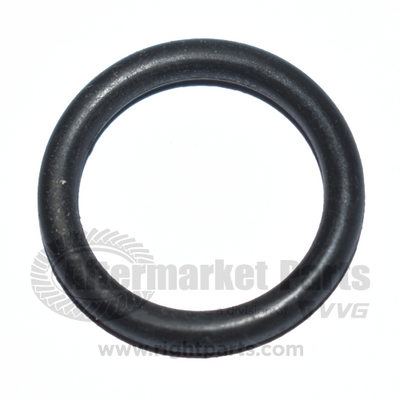 31729000 Transmission Control Valve O-Ring