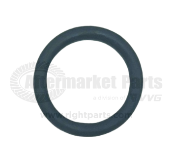 31729026 Transmission End Cap O-Ring