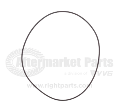 31729028 Trans Charge Pump O-Ring
