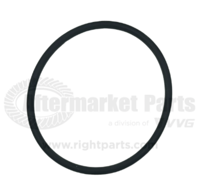 31729029 Transmission O-Ring
