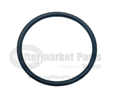 31729030 Gear Box O-Ring