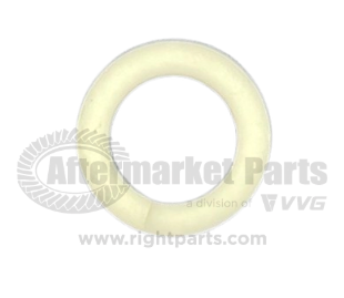 31729035 Brake Lock O-Ring