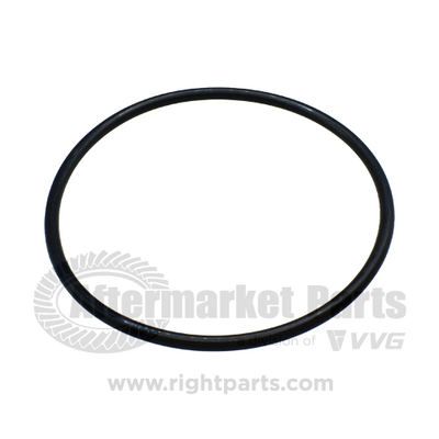 31729045 O-Ring