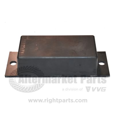 32006000 Articulation Bumper Pad