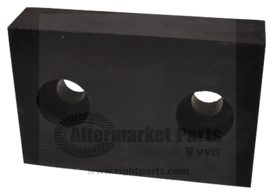 32076001 Stop Pad