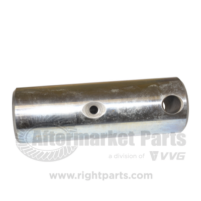32303000 Suspension Pin 5 1/8" X 1 3/4"
