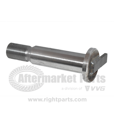 32306001 SUSPENSION PIN