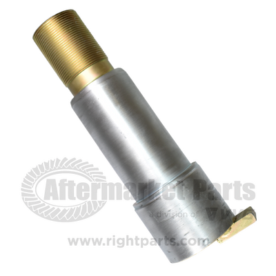 32306002 Suspension Pin 10" X 3" - 2 1/2"