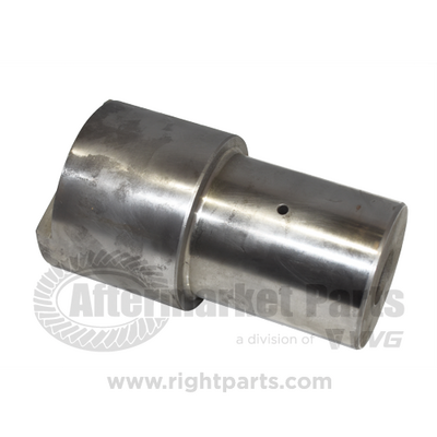 32306012 Pin