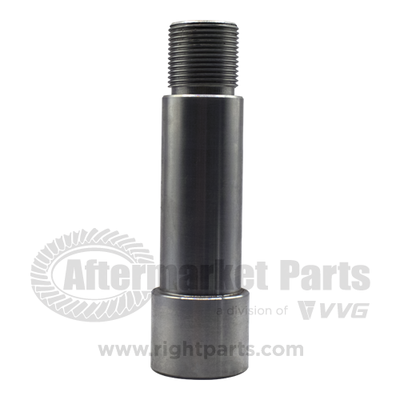 32306013 Center Hinge Pin
