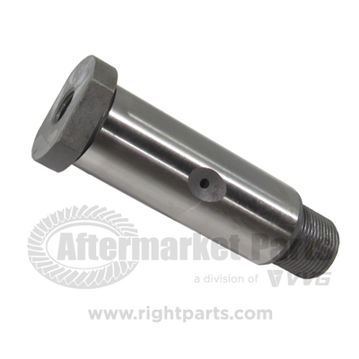 32329000 SUSPENSION PIN 6 5/16" X 1 3/4"