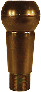 32329003 Suspension Pin 7 1/4"