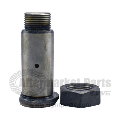 32332000 Suspension Pin Kit 4 3/16" X 1 1/2"