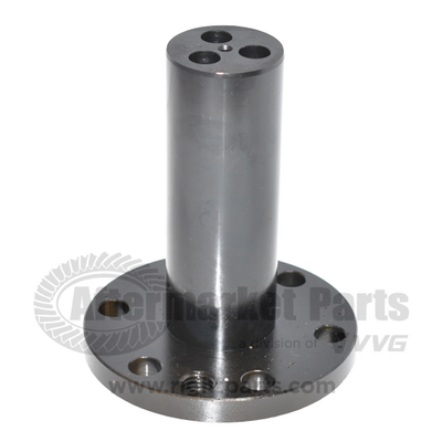 32351006 Suspension Pin 6 13/32" X 2"