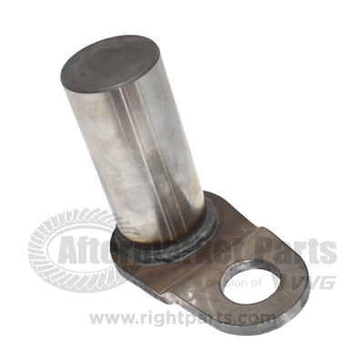 32376002 Steering Pin 2-1/4 Od X 4-1/2"