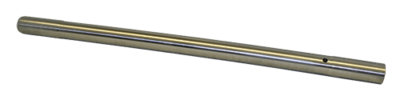 32706000 Pin