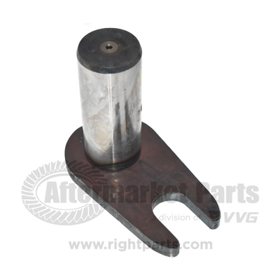 32806002 Arch & Boom Pin