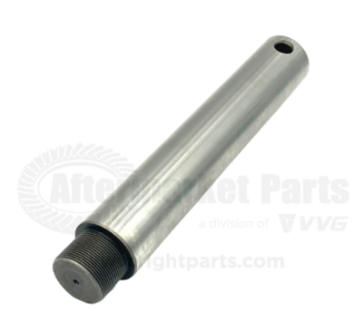 32808003 JIB Boom-Main Pin